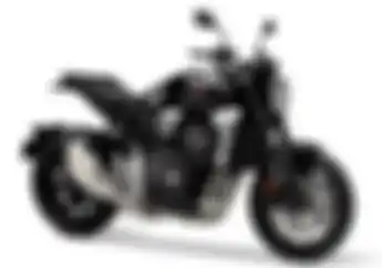 EICMA 2019: Honda CB Ini Kapasitas Mesinnya 10 Kali CB100, Dapat Banyak Ubahan