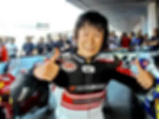 Shoya Tomizawa