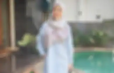 Dulu Sempat Dipepet Raffi Ahmad hingga Hampir Jadi Menantu Mantan Presiden, Artis Cantik Ini Hidup Nyaman Dipersunting Pengusaha Tambang Tajir Mlintir