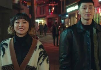 5 Shio yang Jadi Rebutan Perusahaan Besar, Melamar Pasti Langsung Diterima karena Punya Skill Tingkat Dewa