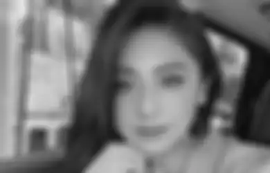 Sering Dihujat Gegara Doyan Beli Barang-barang Branded, Dewi Perssik Skakmat Haters Sampai Singgung Soal Pola Pikir, Dijamin Langsung Kicep