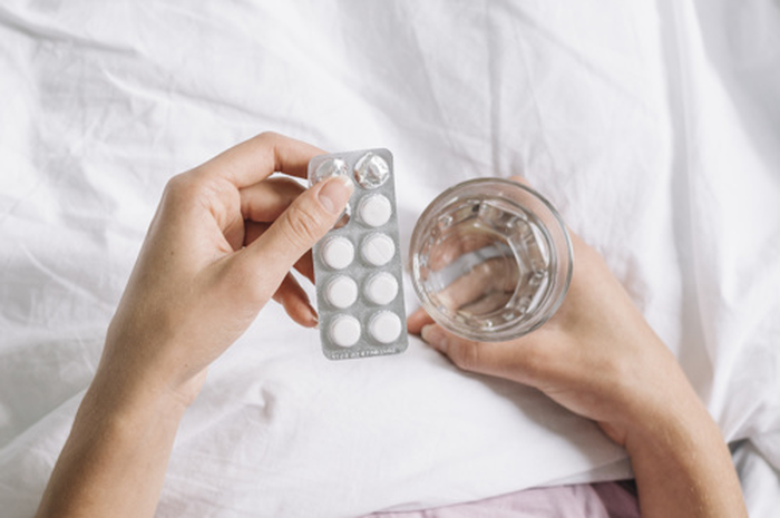 daftar obat herbal yang ditarik BPOM karena berbahaya