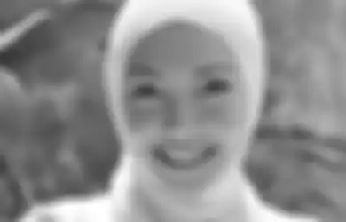 Putus dari Raffi Ahmad dan Edhie Baskoro Yudhoyono, Ratna Galih Terlihat Bahagia Diperistri Pengusaha Tambang