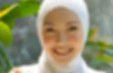 Putus dari Raffi Ahmad dan Edhie Baskoro Yudhoyono, Ratna Galih Terlihat Bahagia Diperistri Pengusaha Tambang