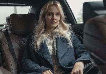 3 Shio dengan Wibawa Kuat yang Bikin Orang Lain Segan