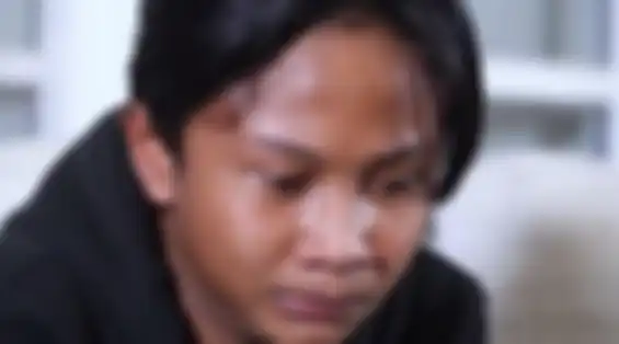 Fajar Sadboy