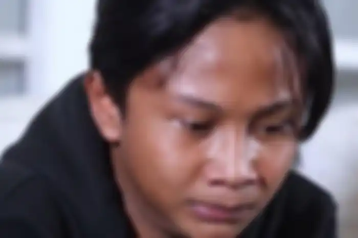 Fajar Sadboy