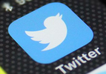 Inilah 3 Cara Download Video Twitter, Ikuti Langkah Mudahnya