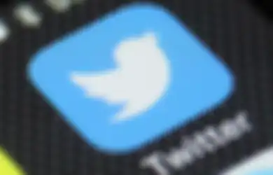 Twitter Dituduh Bantu Kampanye Terselubung Pentagon, Elon Musk: Yikes!