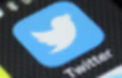 Twitter Dituduh Bantu Kampanye Terselubung Pentagon, Elon Musk: Yikes!