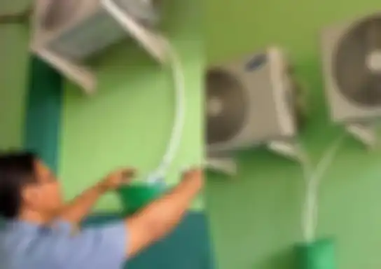 Sering dibuang, ini sejumlah manfaat dari air buangan AC