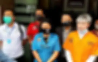 Idap 3 Penyakit Kronis Sekaligus, Roy Kiyoshi Dapat Keringanan Hukuman, Jaksa Penuntut Umum: Dia Butuh Perhatian Khusus dari Medis