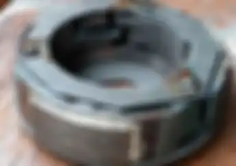 Kampas Ganda di CVT Motor Matic Ternyata Bisa Overheat, Begini Ciri-cirinya