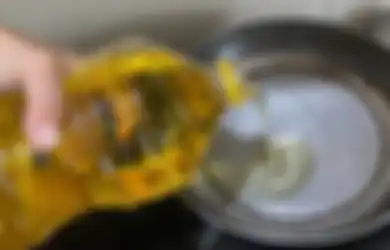UPDATE Harga Sembako Selasa 17 Januari 2023, Minyak Goreng Merek Ini Lagi Diskon Besar di Minimarket, Buruan Beli