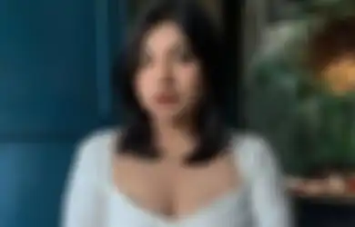 Fakta Mengejutkan, Tengah Jalani Wajib Lapor untuk Kasus Dugaan Penyebaran Konten Porno, Dea Onlyfans Disebut Tengah Hamil 23 Minggu