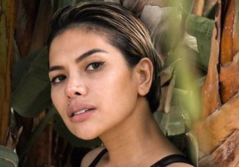 Kebaikan Nikita Mirzani Dibongkar Netizen, Mulai dari Kasih Tips Rp 1 Juta hingga Traktir Masyarakat di Tempat Makan, Driver Ojol: Walaupun Penampilannya Sangar!