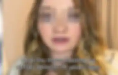 Viral di TikTok Istri Curhat Suami Selingkuh dengan Ibu Kandung, Awalnya Curiga dengan Kebiasaan Ini!
