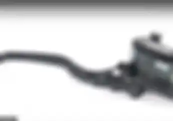 Mitos atau Fakta Nih, Motor ABS Pasang Master Rem Variasi Jadi Error?