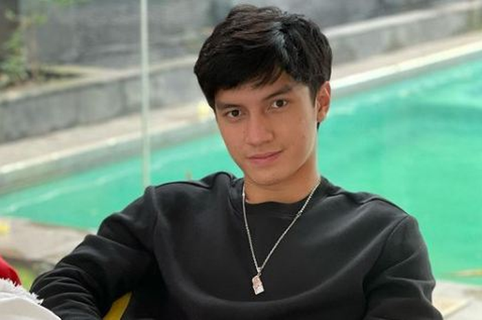 Farhan Rasyid