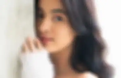 Takut Enggak Sesuai Ekspektasi, Begini Tipe Cowok Mawar De Jongh!