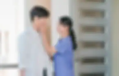 Kenapa Cewek Berzodiak Sagittarius dan Virgo Kerap Beruntung Soal Cinta?