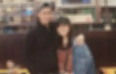 Bak Sambaran Petir Tiba-tiba Muncul Bawa Kabar Perceraian, Thalita Latief Nyatanya Sudah Pisah Rumah 3 Tahun Lamanya dengan Dennis Lyla
