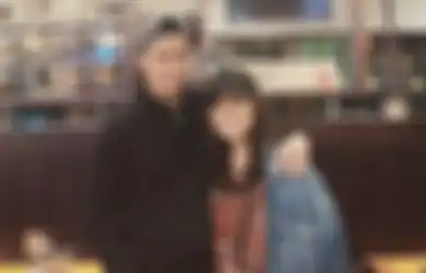 Tinggalkan Begitu Saja Anak dan Istri Sejak 3 Tahun Lalu, Dennis Lyla Tetiba Singgung Perihal Keikhlasan yang Diajarkan Orang Tua, Sindir Gugatan Cerai Thalita Latief?