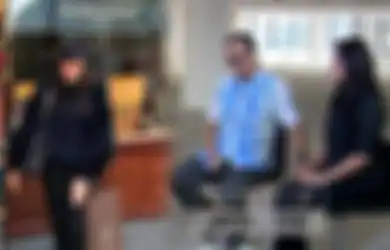 Sosok Ernie Meike Torondek, Istri Rafael Alun yang Lolos dari Jeratan Hukum Meski Kecipratan Uang Haram, Ini Alasan Hakim 