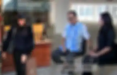 Sosok Ernie Meike Torondek, Istri Rafael Alun yang Lolos dari Jeratan Hukum Meski Kecipratan Uang Haram, Ini Alasan Hakim 