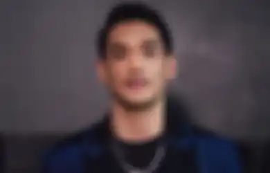 Buka-bukaan Soal Latar Belakang Keluarga, Afgan Bongkar Pantangan Dari Orang Tua yang Tak Boleh Dibantah: Papa Selalu Mengatur...