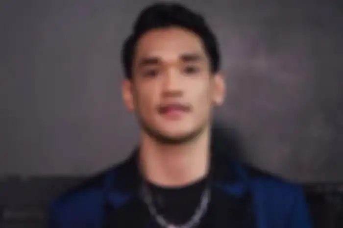 Afgan