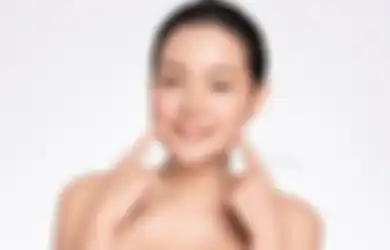 5 Kebiasaan Makan Ini Ternyata Bisa Bikin Kita Awet Muda Terus, Lho!