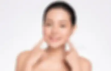 5 Kebiasaan Makan Ini Ternyata Bisa Bikin Kita Awet Muda Terus, Lho!