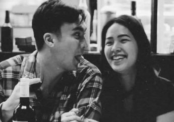 Hikmah dari Kecelakaan, Rendy Kjaernett Akui Lady Nayoan Wanita Terpenting di Dunia