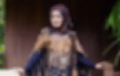 Nelangsa Setahun Tak Ada Pemasukan, Penyanyi Dangdut Senior Ini Terpaksa Harus Lakukan Ini Demi Bertahan Hidup di Masa Pandemi