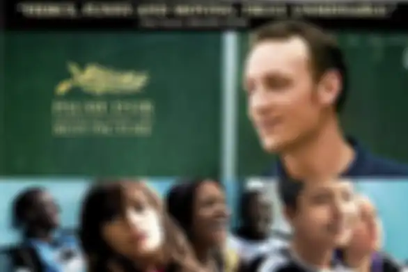The Class (2008)