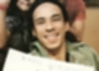 atilla syach