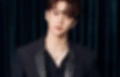 Penuhi Request Penggemar, Joochan Golden Child Nyanyi Kesempurnaan Cinta!