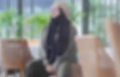 Sandang Status Janda Faisal Harris, Sarita Abdul Mukti Buktikan Hidupnya Tak Melulu Terpuruk Bahkan Kini Jadi Sosialita Hits, Intip Deretan Potretnya!