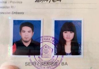 Hilang Ditelan Bumi Padahal Sudah Sempat Dipersunting Selebriti, Begini Kabar Mantan Istri Komedian Ini, Penampilan Terbarunya Bikin Salfok