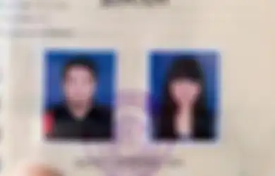Cerai dari Artis Hingga Geger Masalah Nafkah dan Tes DNA, Begini Kabar Terbaru Mantan Istri Komedian Kondang, Perubahannya Bikin Pangling