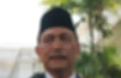 Sudah Kantongi Dobel-dobel Jabatan, Menko Marves Luhut Binsar Pandjaitan Kini Masih Saja Rangkap Berbagai Jabatan, Salah Satunya Pegang Proyek Mentereng dari China Ini!