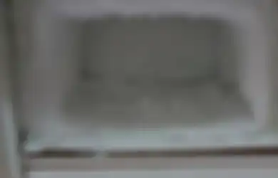 Tolong Jangan Lagi Dianggap Sepele, Segera Bersihkan Bunga Es di Freezer Jika Tak Ingin Menyesal, Ternyata Bisa Sebabkan Bahaya Tak Terduga Ini