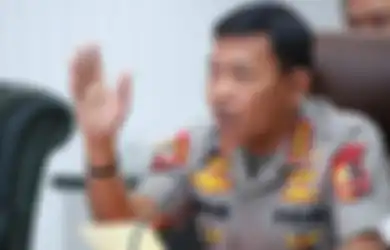 Karo Penmas Polri Ikut Dirotasi, Ini 19 Anak Buah Idham Azis yang Kena Mutasi, Brigjen Awi Setiyono Pindah Posisi