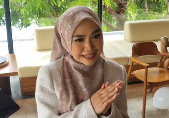 Hubungan Ria Ricis dan Evan DC Bikin Netizen Penasaran, sang YouTuber Bongkar Awal Pertemuan Mereka