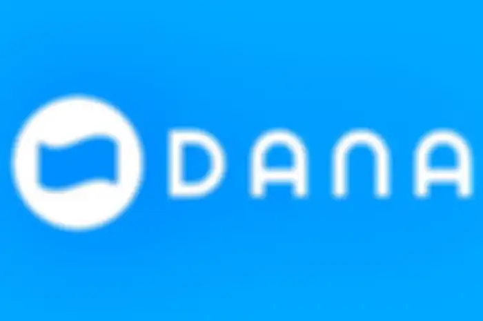 DANA 