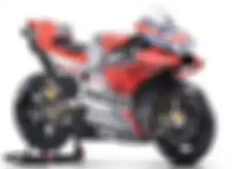 Gara-gara 5 Hal Ini Harga Motor MotoGP Jadi Enggak Masuk Akal, Apa Aja?