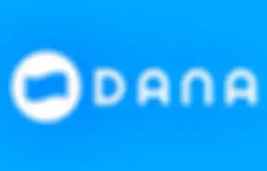Aplikasi DANA Error Bikin Saldo Top Up Nyangkut, Ini Kata Perusahaan!