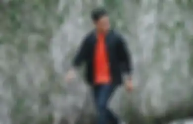 Terpapar Covid-19, YouTuber Arief Muhammad Beberkan Gejalanya Selama Tiga Hari: Tiba-tiba Menggigil Hebat
