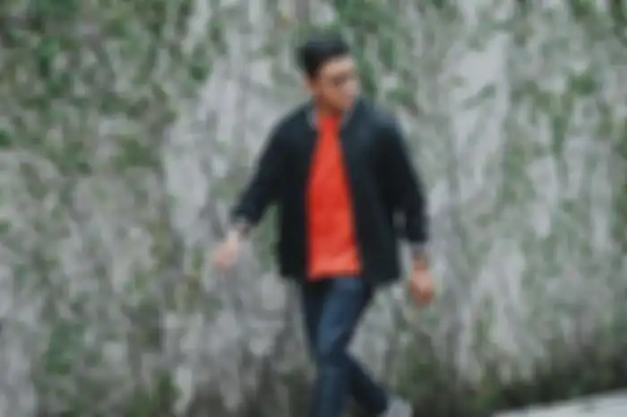 Arief Muhammad